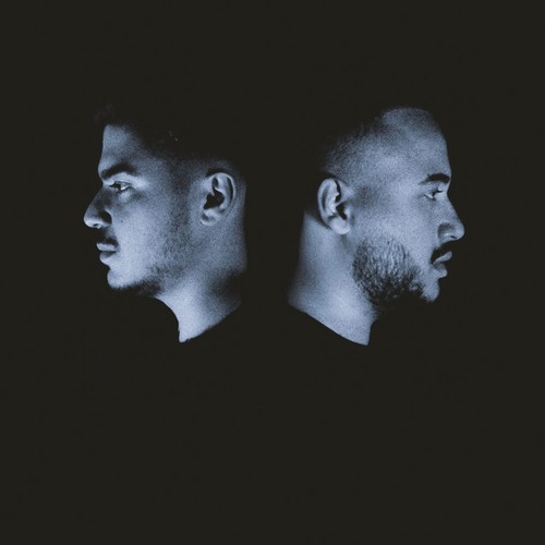 ییغیت ماحزونی و تکیر بولودلار بنی